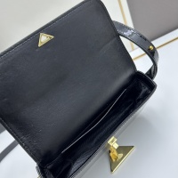 Cheap Prada AAA Quality Messenger Bags For Women #1207754 Replica Wholesale [$85.00 USD] [ITEM#1207754] on Replica Prada AAA Quality Messenger Bags