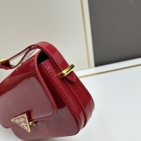 Cheap Prada AAA Quality Messenger Bags For Women #1207756 Replica Wholesale [$85.00 USD] [ITEM#1207756] on Replica Prada AAA Quality Messenger Bags