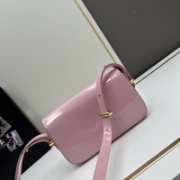 Cheap Prada AAA Quality Messenger Bags For Women #1207757 Replica Wholesale [$85.00 USD] [ITEM#1207757] on Replica Prada AAA Quality Messenger Bags