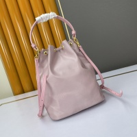 Cheap Prada AAA Quality Handbags For Women #1207758 Replica Wholesale [$88.00 USD] [ITEM#1207758] on Replica Prada AAA Quality Handbags