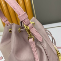 Cheap Prada AAA Quality Handbags For Women #1207758 Replica Wholesale [$88.00 USD] [ITEM#1207758] on Replica Prada AAA Quality Handbags