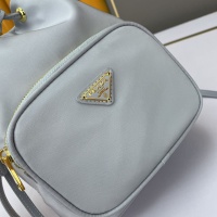 Cheap Prada AAA Quality Handbags For Women #1207759 Replica Wholesale [$88.00 USD] [ITEM#1207759] on Replica Prada AAA Quality Handbags