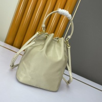 Cheap Prada AAA Quality Handbags For Women #1207761 Replica Wholesale [$88.00 USD] [ITEM#1207761] on Replica Prada AAA Quality Handbags