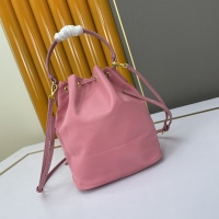 Cheap Prada AAA Quality Handbags For Women #1207762 Replica Wholesale [$88.00 USD] [ITEM#1207762] on Replica Prada AAA Quality Handbags