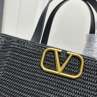 Cheap Valentino AAA Quality Handbags For Women #1207770 Replica Wholesale [$132.00 USD] [ITEM#1207770] on Replica Valentino AAA Quality Handbags