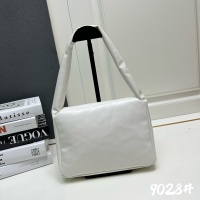 Cheap Balenciaga AAA Quality Shoulder Bags For Women #1207802 Replica Wholesale [$96.00 USD] [ITEM#1207802] on Replica Balenciaga AAA Quality Shoulder Bags