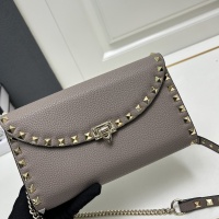 Cheap Valentino AAA Quality Messenger Bags For Women #1207807 Replica Wholesale [$88.00 USD] [ITEM#1207807] on Replica Valentino AAA Quality Messenger Bags