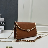 Cheap Valentino AAA Quality Messenger Bags For Women #1207808 Replica Wholesale [$88.00 USD] [ITEM#1207808] on Replica Valentino AAA Quality Messenger Bags