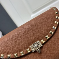 Cheap Valentino AAA Quality Messenger Bags For Women #1207808 Replica Wholesale [$88.00 USD] [ITEM#1207808] on Replica Valentino AAA Quality Messenger Bags