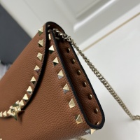 Cheap Valentino AAA Quality Messenger Bags For Women #1207808 Replica Wholesale [$88.00 USD] [ITEM#1207808] on Replica Valentino AAA Quality Messenger Bags