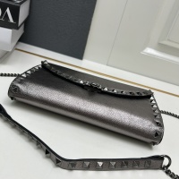 Cheap Valentino AAA Quality Messenger Bags For Women #1207811 Replica Wholesale [$88.00 USD] [ITEM#1207811] on Replica Valentino AAA Quality Messenger Bags