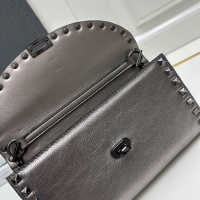 Cheap Valentino AAA Quality Messenger Bags For Women #1207811 Replica Wholesale [$88.00 USD] [ITEM#1207811] on Replica Valentino AAA Quality Messenger Bags