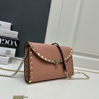 Cheap Valentino AAA Quality Messenger Bags For Women #1207815 Replica Wholesale [$88.00 USD] [ITEM#1207815] on Replica Valentino AAA Quality Messenger Bags