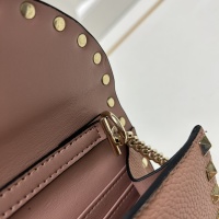 Cheap Valentino AAA Quality Messenger Bags For Women #1207815 Replica Wholesale [$88.00 USD] [ITEM#1207815] on Replica Valentino AAA Quality Messenger Bags