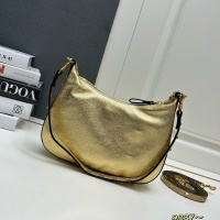 Cheap Valentino AAA Quality Shoulder Bags For Women #1207837 Replica Wholesale [$96.00 USD] [ITEM#1207837] on Replica Valentino AAA Quality Shoulder Bags