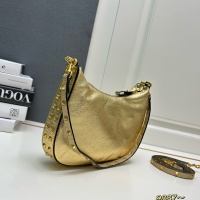 Cheap Valentino AAA Quality Shoulder Bags For Women #1207837 Replica Wholesale [$96.00 USD] [ITEM#1207837] on Replica Valentino AAA Quality Shoulder Bags