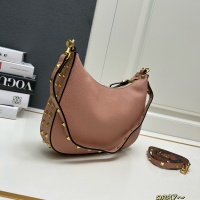 Cheap Valentino AAA Quality Shoulder Bags For Women #1207839 Replica Wholesale [$96.00 USD] [ITEM#1207839] on Replica Valentino AAA Quality Shoulder Bags