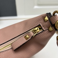 Cheap Valentino AAA Quality Shoulder Bags For Women #1207839 Replica Wholesale [$96.00 USD] [ITEM#1207839] on Replica Valentino AAA Quality Shoulder Bags