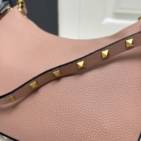 Cheap Valentino AAA Quality Shoulder Bags For Women #1207839 Replica Wholesale [$96.00 USD] [ITEM#1207839] on Replica Valentino AAA Quality Shoulder Bags