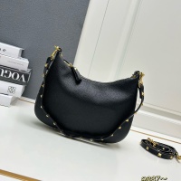 Cheap Valentino AAA Quality Shoulder Bags For Women #1207840 Replica Wholesale [$96.00 USD] [ITEM#1207840] on Replica Valentino AAA Quality Shoulder Bags