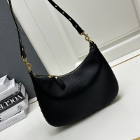 Cheap Valentino AAA Quality Shoulder Bags For Women #1207840 Replica Wholesale [$96.00 USD] [ITEM#1207840] on Replica Valentino AAA Quality Shoulder Bags