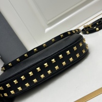 Cheap Valentino AAA Quality Shoulder Bags For Women #1207840 Replica Wholesale [$96.00 USD] [ITEM#1207840] on Replica Valentino AAA Quality Shoulder Bags