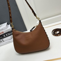 Cheap Valentino AAA Quality Shoulder Bags For Women #1207841 Replica Wholesale [$96.00 USD] [ITEM#1207841] on Replica Valentino AAA Quality Shoulder Bags