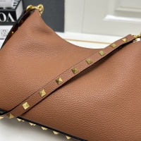 Cheap Valentino AAA Quality Shoulder Bags For Women #1207841 Replica Wholesale [$96.00 USD] [ITEM#1207841] on Replica Valentino AAA Quality Shoulder Bags