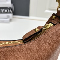 Cheap Valentino AAA Quality Shoulder Bags For Women #1207841 Replica Wholesale [$96.00 USD] [ITEM#1207841] on Replica Valentino AAA Quality Shoulder Bags