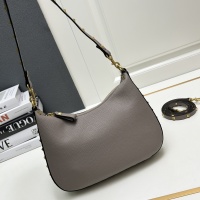 Cheap Valentino AAA Quality Shoulder Bags For Women #1207842 Replica Wholesale [$96.00 USD] [ITEM#1207842] on Replica Valentino AAA Quality Shoulder Bags