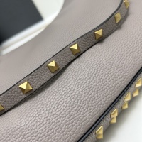 Cheap Valentino AAA Quality Shoulder Bags For Women #1207842 Replica Wholesale [$96.00 USD] [ITEM#1207842] on Replica Valentino AAA Quality Shoulder Bags