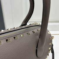 Cheap Valentino AAA Quality Handbags For Women #1207843 Replica Wholesale [$98.00 USD] [ITEM#1207843] on Replica Valentino AAA Quality Handbags