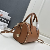 Cheap Valentino AAA Quality Handbags For Women #1207844 Replica Wholesale [$98.00 USD] [ITEM#1207844] on Replica Valentino AAA Quality Handbags