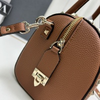 Cheap Valentino AAA Quality Handbags For Women #1207844 Replica Wholesale [$98.00 USD] [ITEM#1207844] on Replica Valentino AAA Quality Handbags