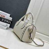 Cheap Valentino AAA Quality Handbags For Women #1207846 Replica Wholesale [$98.00 USD] [ITEM#1207846] on Replica Valentino AAA Quality Handbags