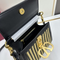 Cheap Valentino AAA Quality Handbags For Women #1207847 Replica Wholesale [$108.00 USD] [ITEM#1207847] on Replica Valentino AAA Quality Handbags