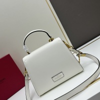 Cheap Valentino AAA Quality Handbags For Women #1207848 Replica Wholesale [$108.00 USD] [ITEM#1207848] on Replica Valentino AAA Quality Handbags