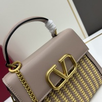 Cheap Valentino AAA Quality Handbags For Women #1207849 Replica Wholesale [$108.00 USD] [ITEM#1207849] on Replica Valentino AAA Quality Handbags