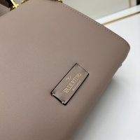 Cheap Valentino AAA Quality Handbags For Women #1207849 Replica Wholesale [$108.00 USD] [ITEM#1207849] on Replica Valentino AAA Quality Handbags