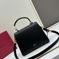 Cheap Valentino AAA Quality Handbags For Women #1207850 Replica Wholesale [$108.00 USD] [ITEM#1207850] on Replica Valentino AAA Quality Handbags