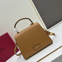 Cheap Valentino AAA Quality Handbags For Women #1207851 Replica Wholesale [$108.00 USD] [ITEM#1207851] on Replica Valentino AAA Quality Handbags