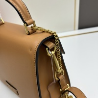 Cheap Valentino AAA Quality Handbags For Women #1207851 Replica Wholesale [$108.00 USD] [ITEM#1207851] on Replica Valentino AAA Quality Handbags