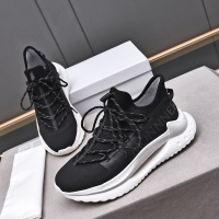 Cheap Moncler Casual Shoes For Men #1207872 Replica Wholesale [$82.00 USD] [ITEM#1207872] on Replica Moncler Casual Shoes