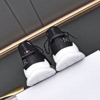 Cheap Moncler Casual Shoes For Men #1207872 Replica Wholesale [$82.00 USD] [ITEM#1207872] on Replica Moncler Casual Shoes