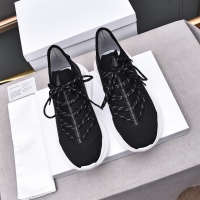 Cheap Moncler Casual Shoes For Men #1207872 Replica Wholesale [$82.00 USD] [ITEM#1207872] on Replica Moncler Casual Shoes