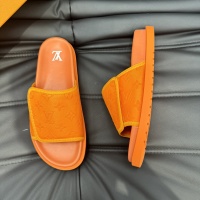 Louis Vuitton Slippers For Men #1207873