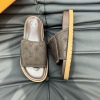 Louis Vuitton Slippers For Men #1207875