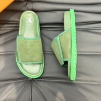 Louis Vuitton Slippers For Men #1207876