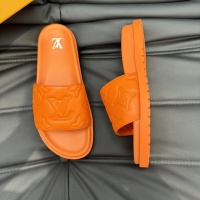 Louis Vuitton Slippers For Men #1207880