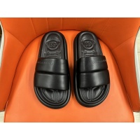 Dolce & Gabbana D&G Slippers For Men #1207907